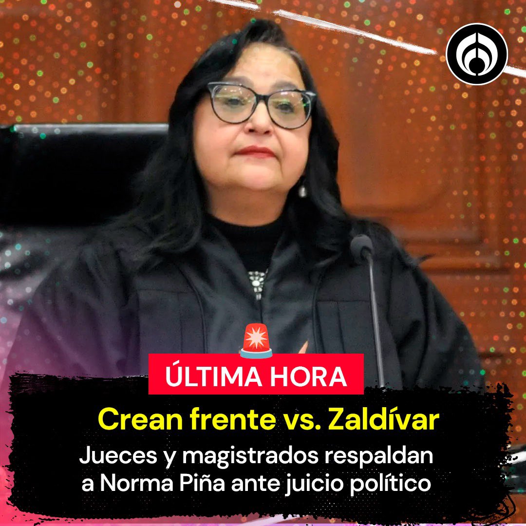Bere Aguilar tweet media