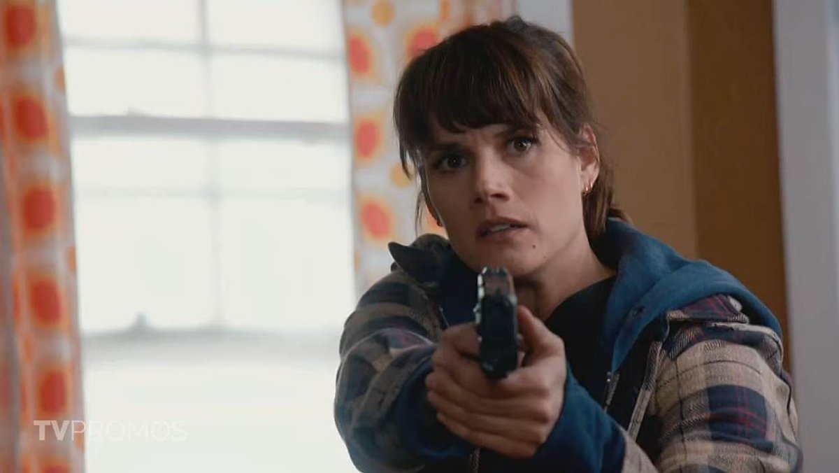 #FBICBS  #FBI Season 6 Episode 10 Preview Hints Maggie Bell Faces Deadly Mission   #JohnBoyd   #MissyPeregrym #JeremySisto #ZeekoZaki #AlanaDeLaGarza
tvacute.com/fbi-season-6-e…