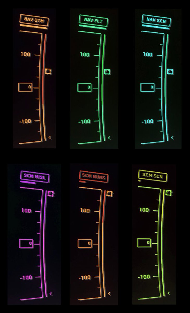 GREASY KHALEESII - The REAL "SaltEKhaleesii"🧂 tweet media