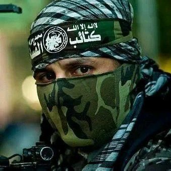 ABuzdar45868's tweet photo. @REVMAXXING We stand with hamas https://t.co/TcNVfA53I4
