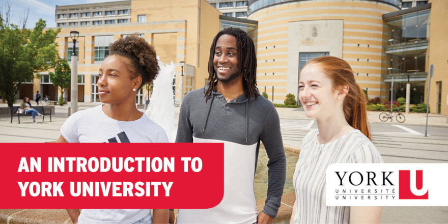 CourseDmcm99271's tweet photo. Charting New Horizons at York University! Read my inspiring journey on our blog and discover the impact of a cutting-edge Digital Marketing education.
https://t.co/pw5RTEtrH7
#YorkUniversity #DigitalMarketingJourney #ExploreCanada https://t.co/HHWOB0bPEe