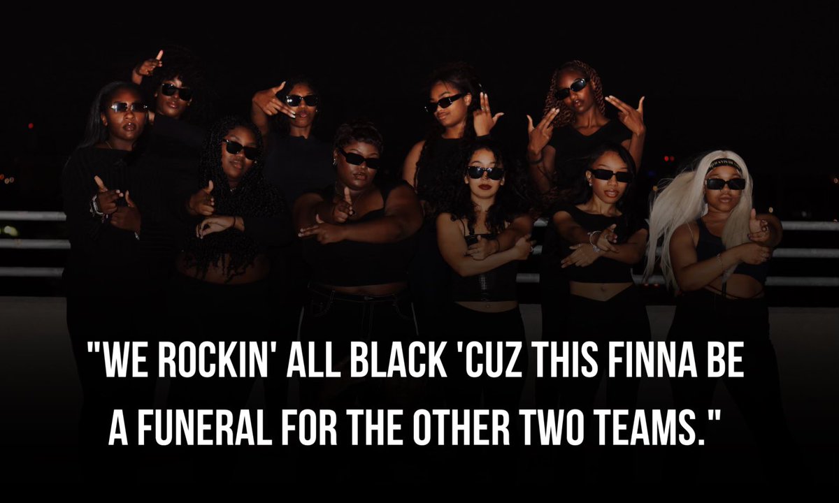 Bodacious Bad BoyΣ 🤘🏾 tweet media