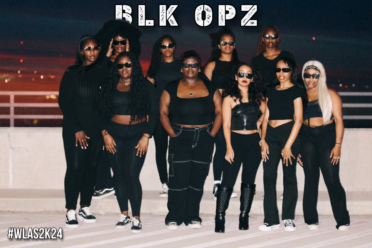 Bodacious Bad BoyΣ 🤘🏾 tweet media