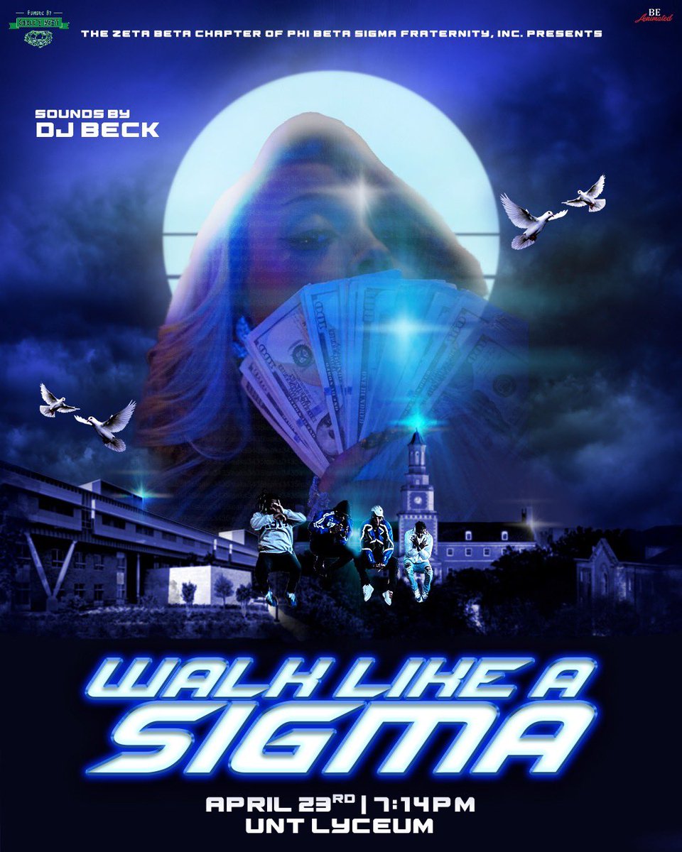 Bodacious Bad BoyΣ 🤘🏾 tweet media