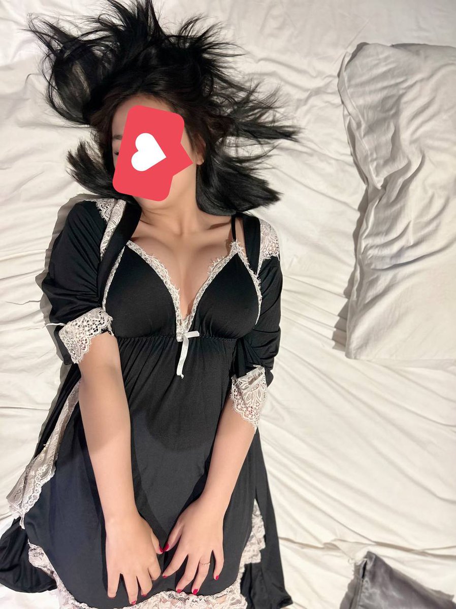 ⊶⊶ Let's Go Join and Follow ⊶⊶
回回回回回  𝑴𝒚 𝑨𝒄𝒄𝒐𝒖𝒏𝒕 回回回回回
@sekarbdg1
@sekarbdg2

☎️ Bandung 
t.me/amandasekar1
Jakpus Now