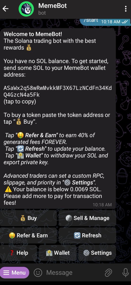 bogartakoni's tweet photo. @cryptofusensei https://t.co/oTPy47u4kA