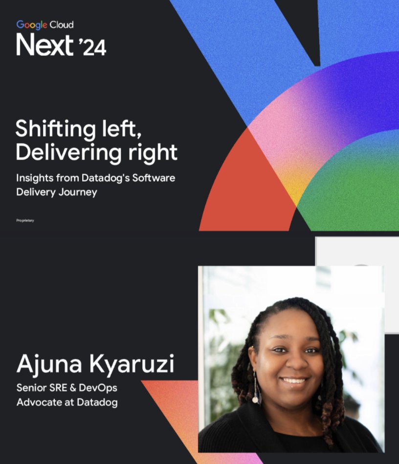 ✨Ajuna tweet media