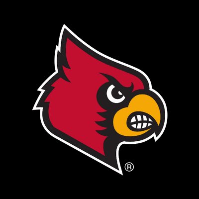 I will be visiting the University of Louisville on April 19th @ULFBRecruiting @LouisvilleFB