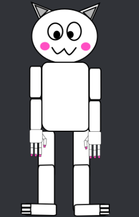 CookiesWIPS tweet picture