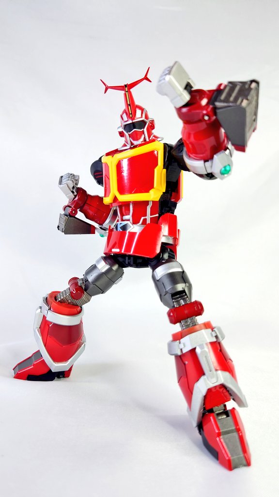 あしゅた🐣うずめん＆ねもんちゅ🦜🐚🩵 on X