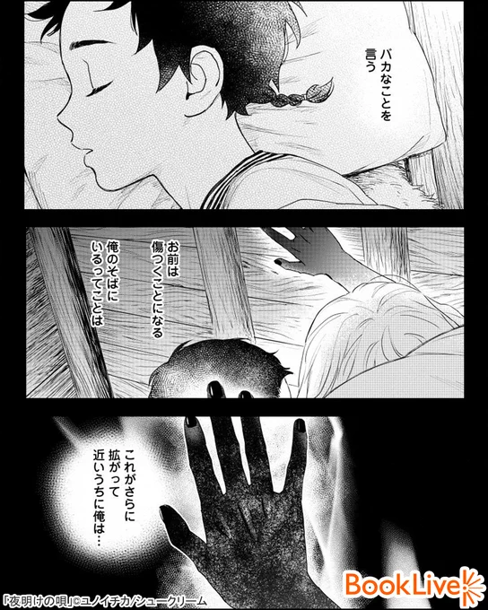 (3/5) 