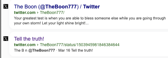 FeeRedfern's tweet image. 🪿Bump Coincidence Theory

Carl u cracked this last yr on how they, the OsIris cult Cut God in half under the post I added 77

&amp;amp; now today's 1777 followers &amp;amp; following in balance with Boon &amp;amp; the origin of #jikkyleaks the name from a very old keyboard game!
x.com/carl_jurassic/…