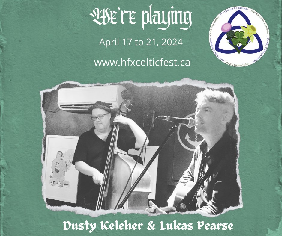 Dusty Kel•e•her tweet media