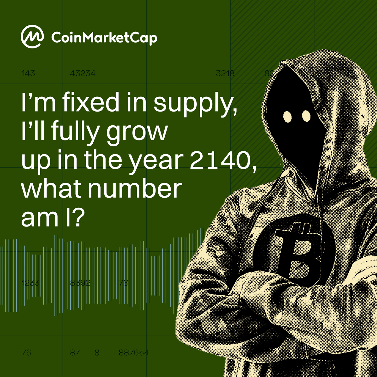 CoinMarketCap tweet media