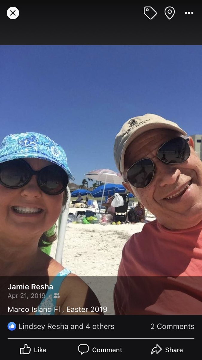 DavidandJamie's tweet photo. Marco Island https://t.co/oJVBqZZk6k