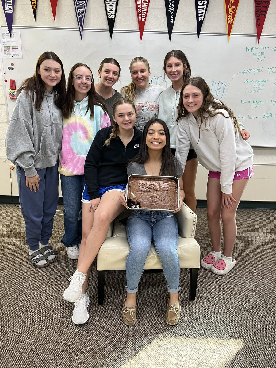 Holcomb Yearbook tweet media