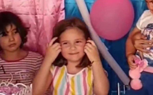 rodsabreu's tweet photo. tem participante com cara de cu desde que viu a loucura tribal em manaus hein kkk https://t.co/2H4QhJLiMl