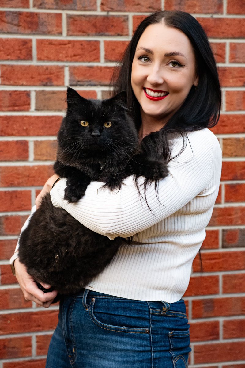 tamsinwood 🍑 tweet media