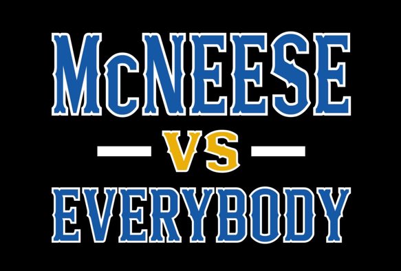 That’s the tweet…