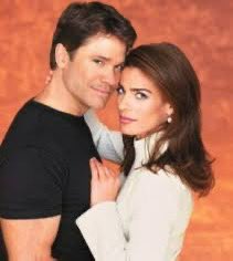 @socorros1765 Bo and Hope, no doubt about it! 🥰 @kristianalfonso @peterreckell #BringBackBope