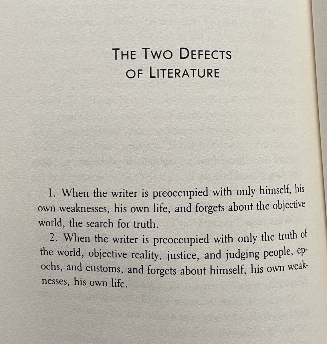 Adam Zagajewski, translated by Lillian Vallee