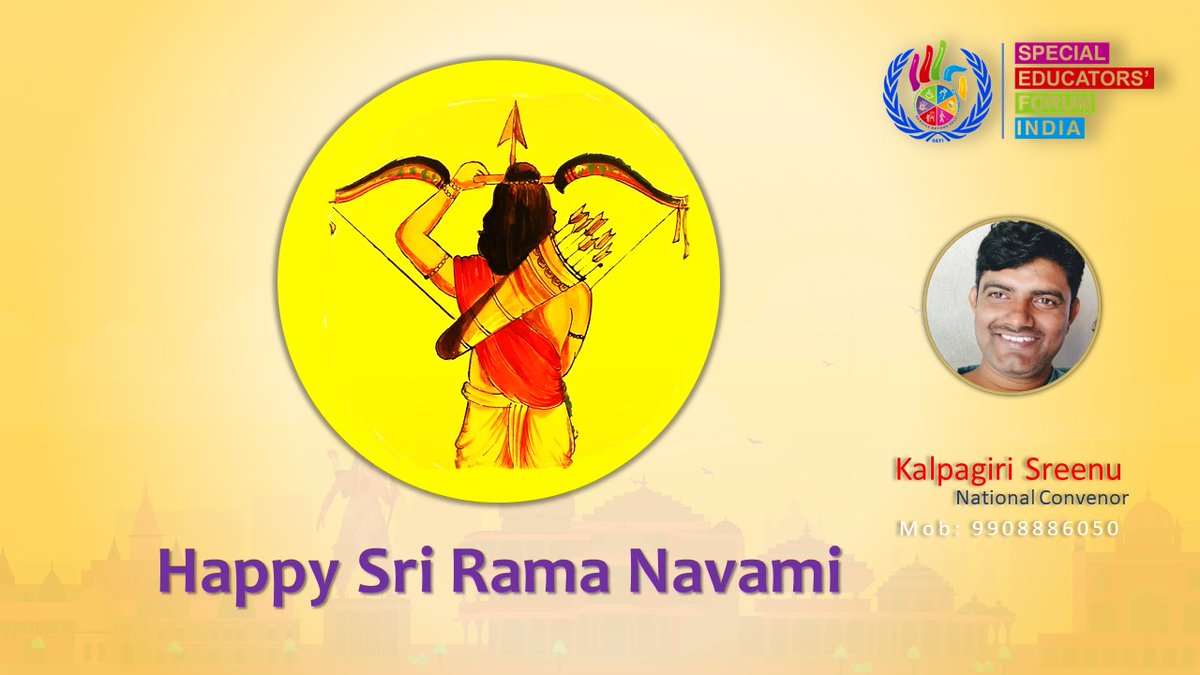 SEF_India's tweet photo. https://t.co/ewz9lNuIaW