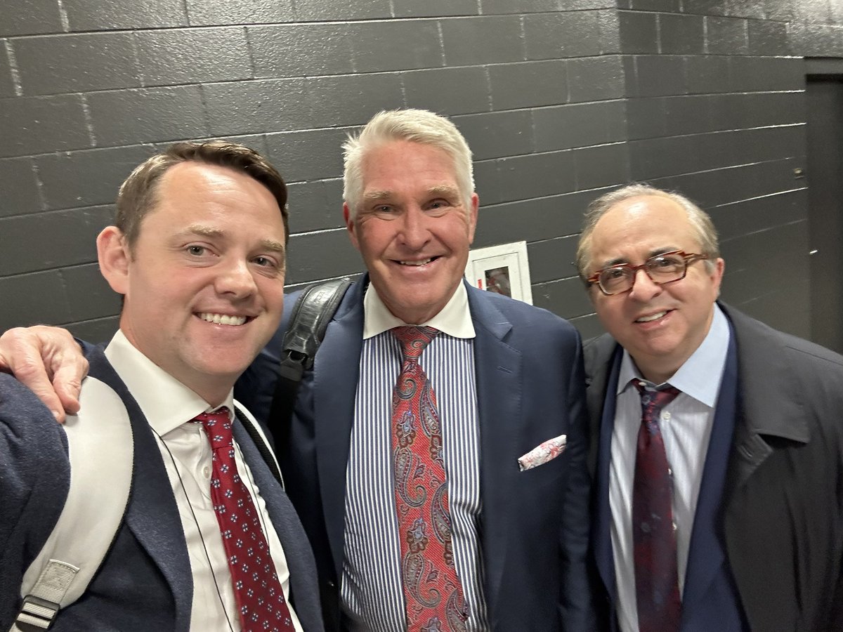 JP Finlay tweet media