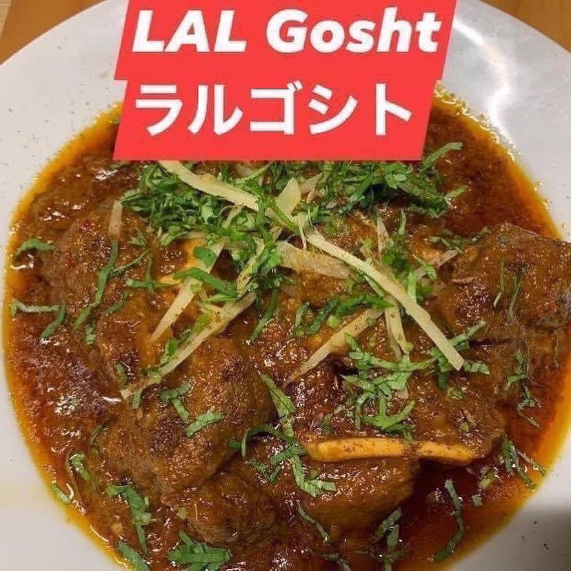 Mehmansaraye's tweet photo. 17 April 2024special Menu #Desi_Saag #Mutton_Haleem #Lal_Gosht #Gobhi_Gosht #Pizza #Burger #Anda_Paratha_Chay #Mix_daal #Chicken_Biryani #Seekh_Kabab #Chicken_Karai #パキスタン家庭料理🇵🇰 #Special_BBQ_Set available 千葉県野田市東金野井1070-2🇯🇵🥰💕🇵🇰047-115-3497 https://t.co/DWRQc3nfUh