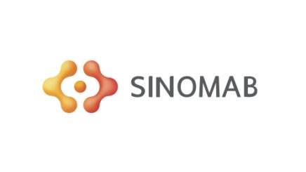 SinoMab BioScience preclinical results of SM17 on atopic dermatitis (AD)

Read more: acnnewswire.com/press-release/…

#sinomab #biotech #atopicdermatitis   

To get updates, follow us @acnnewswire