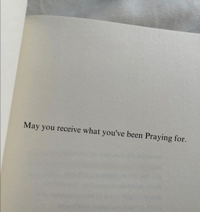 Ameeen💫