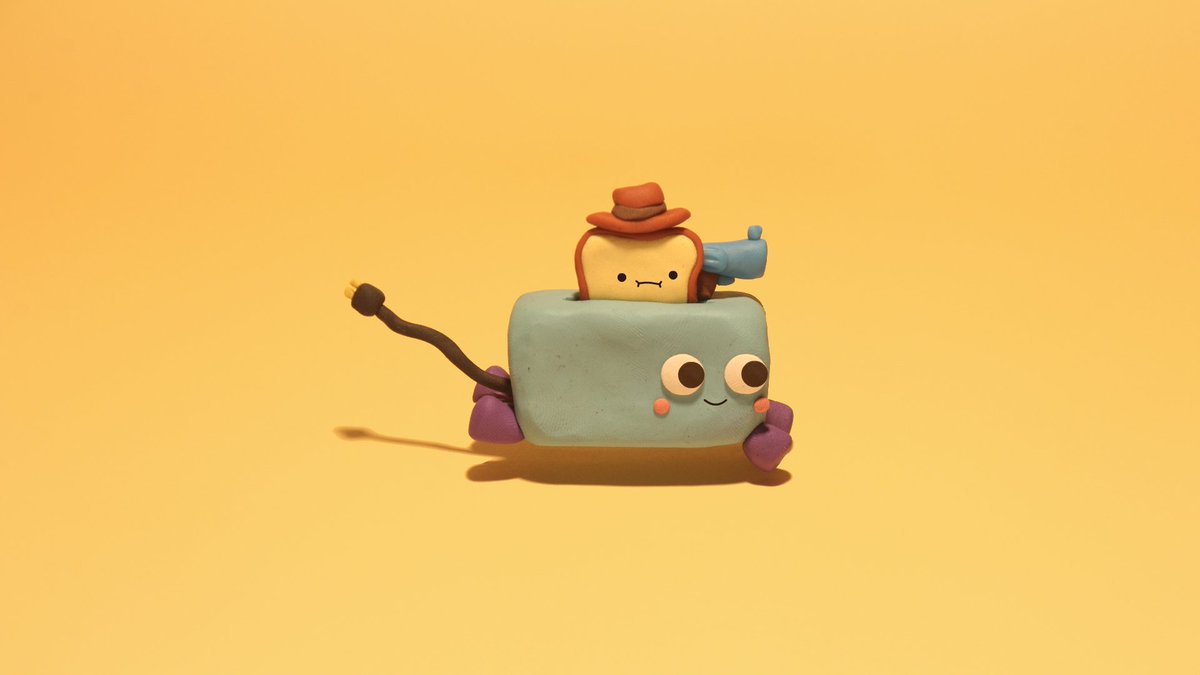 cobcris (@cobcris) on Twitter photo 