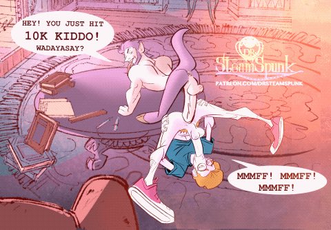 THANK YOU,10K FOLLOWERS! Have a little ice cream from COSMO&rsquo;S 18th Birthday! https://t.co/V4xgBVtGeB<a href="/tag/cowboy"class="tags"><span>#cowboy</span></a><a href="/tag/gay"class="tags"><span>#gay</span></a><a href="/tag/nsfw"class="tags"><span>#nsfw</span></a><a href="/tag/group"class="tags"><span>#group</span></a><a href="/tag/jerkoff"class="tags"><span>#jerkoff</span></a>