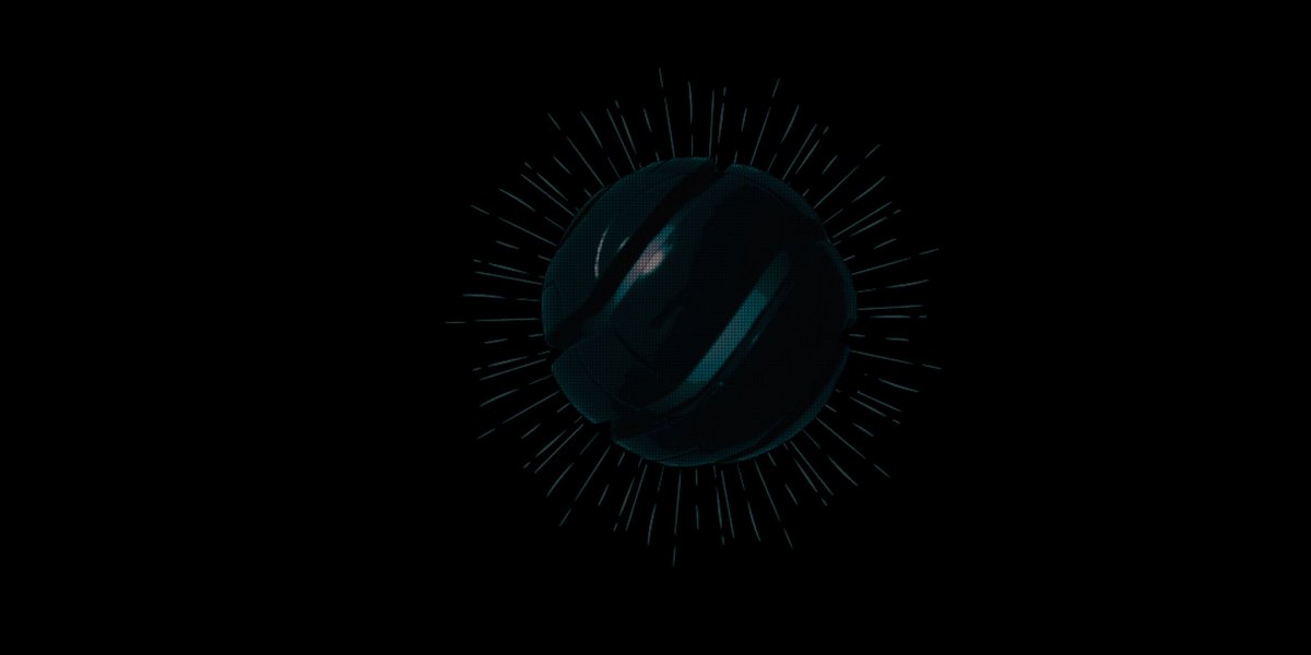 𓁿 (@elllpslsms) on Twitter photo 