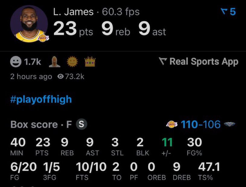 LakeShowYo tweet media