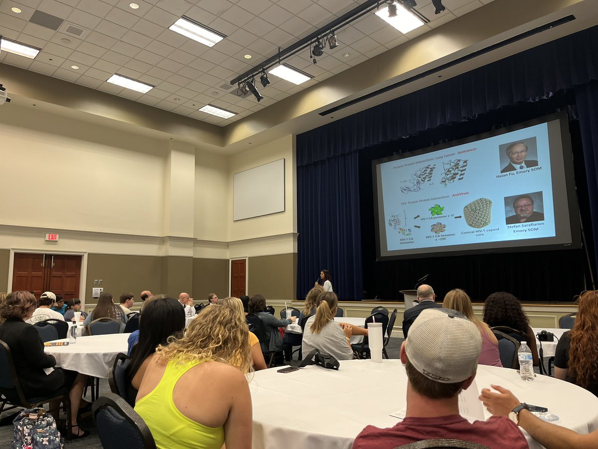 Dr. Shainaz Landge tweet media