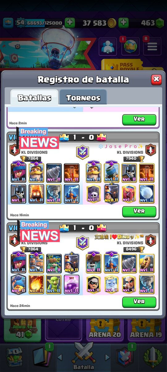 507Afellay's tweet photo. Hoy 4-0 en un partidito con @AGD_eSports 🌪️ https://t.co/zfQRlvCb3L