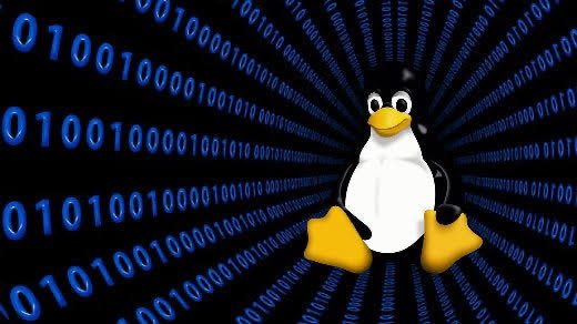 JOSEPEREZJR01's tweet image. Learn Linux for Beginners - Full Course  morioh.com/p/913e5fdd9a71 by @codek_tv #Linux #LinuxTutorial