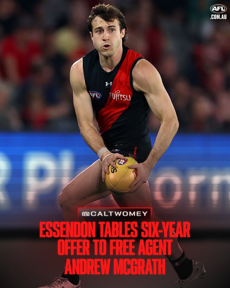 Callum Twomey tweet media