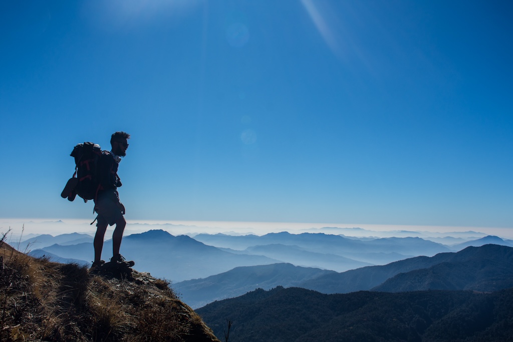 ExoticMountains's tweet photo. Ready to step up your trek game? Journey through Nepal's ABC Trek and breathe in views that'll rock your socks off! 🏞️ #Trekking #NepalAdventure #ABCTrek #MountainLove

📸 In frame: exoticmountainstreks

https://t.co/8i20J99LwO
info@exoticmountains.com https://t.co/kata5ySfEH