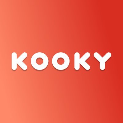 LE_VotingGlobal's tweet photo. ℹ #LEVGVT_GUIDE Kooky Voting Notes

KOOKY WEB PRE-VOTE
✅Just click vote URLs and vote.
✅Free votes; can also purchase Loovys
🎁Video Ads (+web banner for over 500K votes)
❗Final 4 are nominated again to #KookyDex Promo Vote on APP.
❗No APP vote for Best Idol of the Week.
+++ https://t.co/jMuQHDEnEp