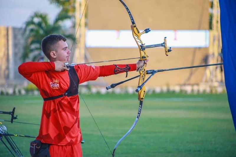 Web Noticias Cali tweet media