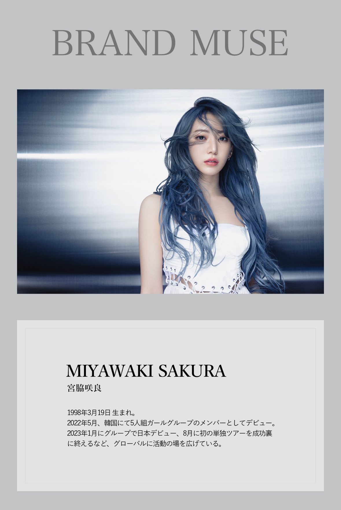 ♡Y.K&R.K♡様♡ありがとうございます♡ sddefault.jpg