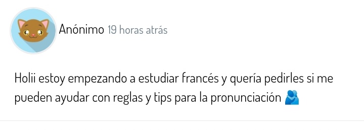 ﹙语言﹚ tweet media