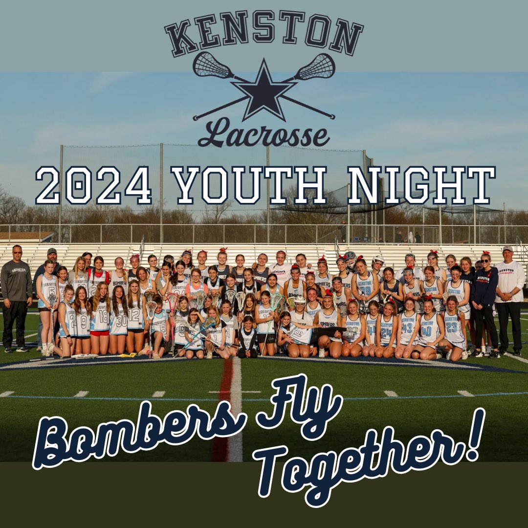 KHS_GirlsLax's tweet photo. https://t.co/wQUVcBUi9Q