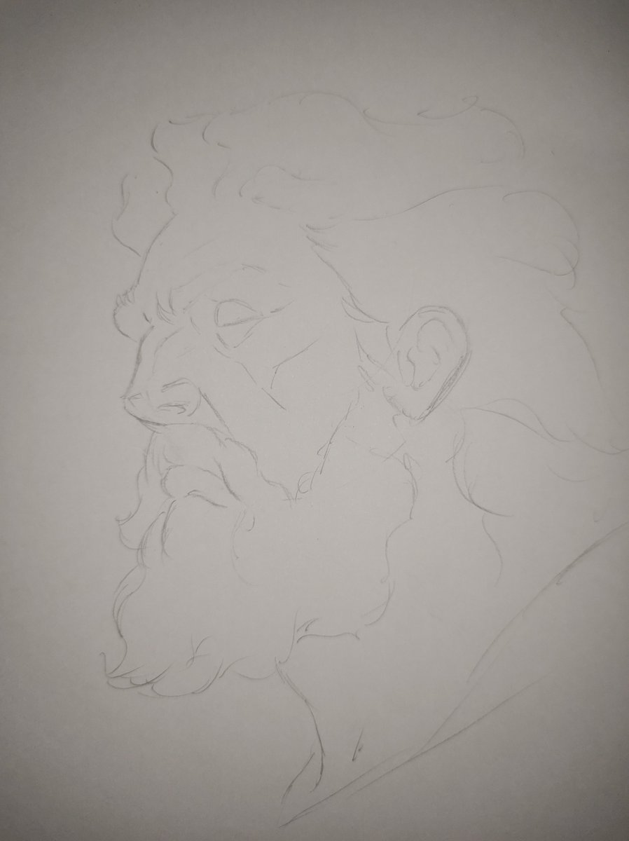 Matthew_draw's tweet photo. https://t.co/HLP2JhEaxo