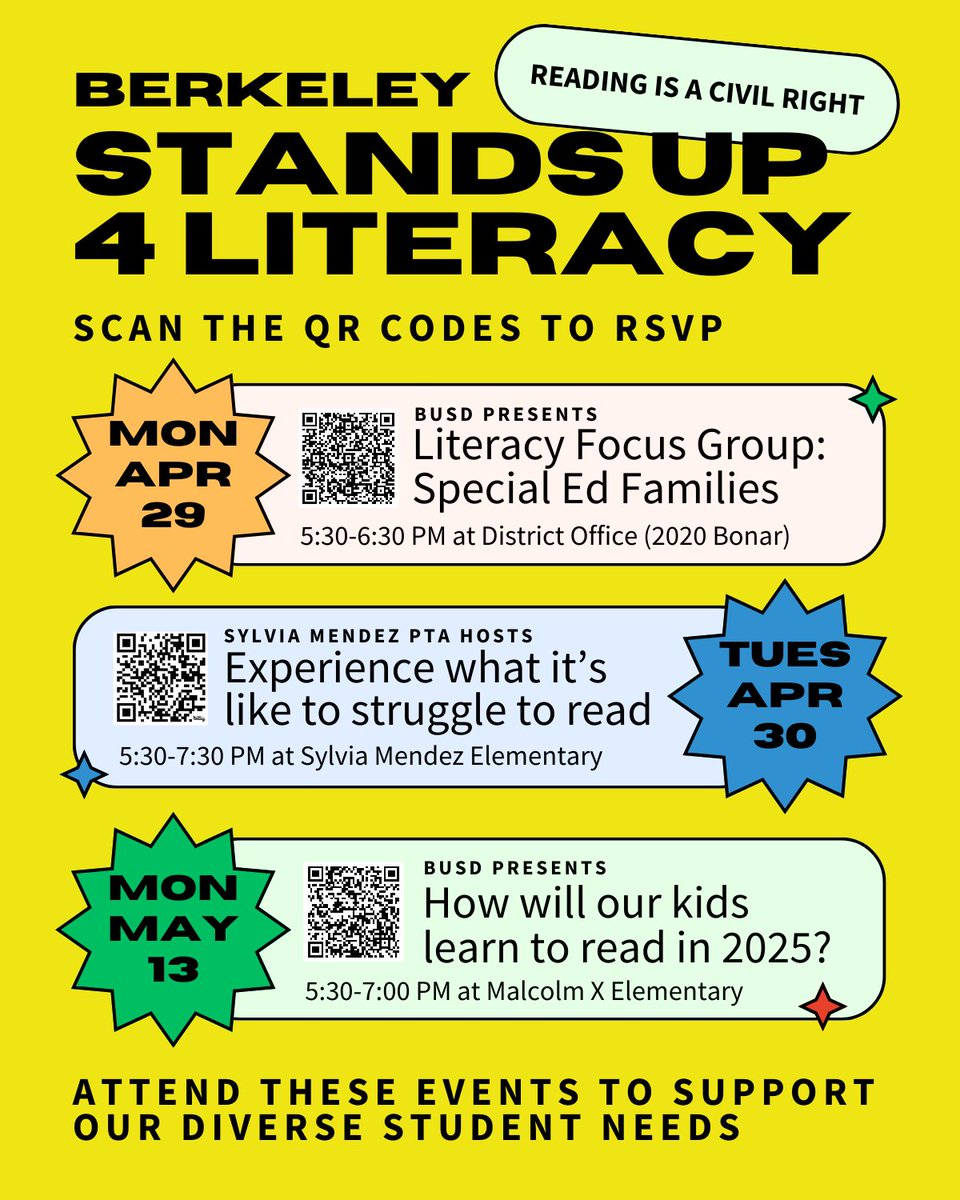 reading4berkeley tweet media