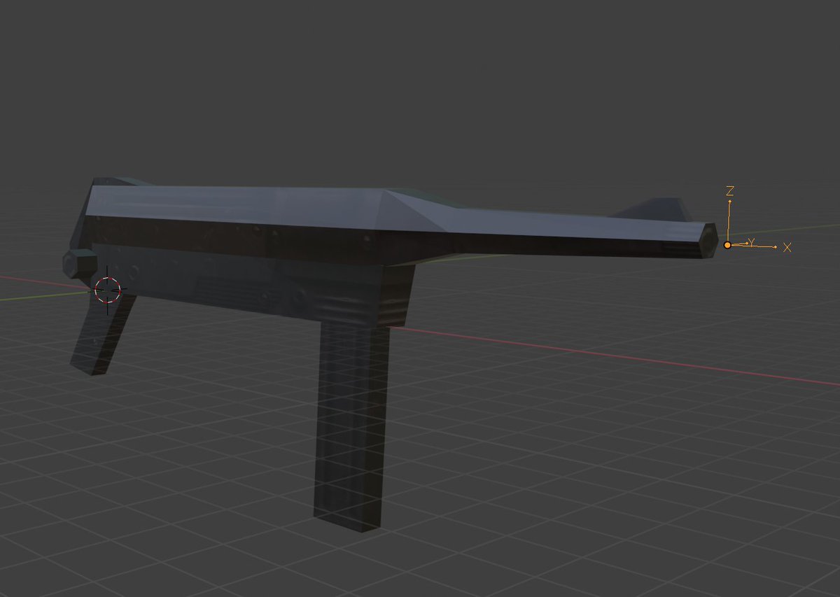 researching how to control a multiplayer game backend... Looks like we have to go back to 2003 because modern game companies are so closed.