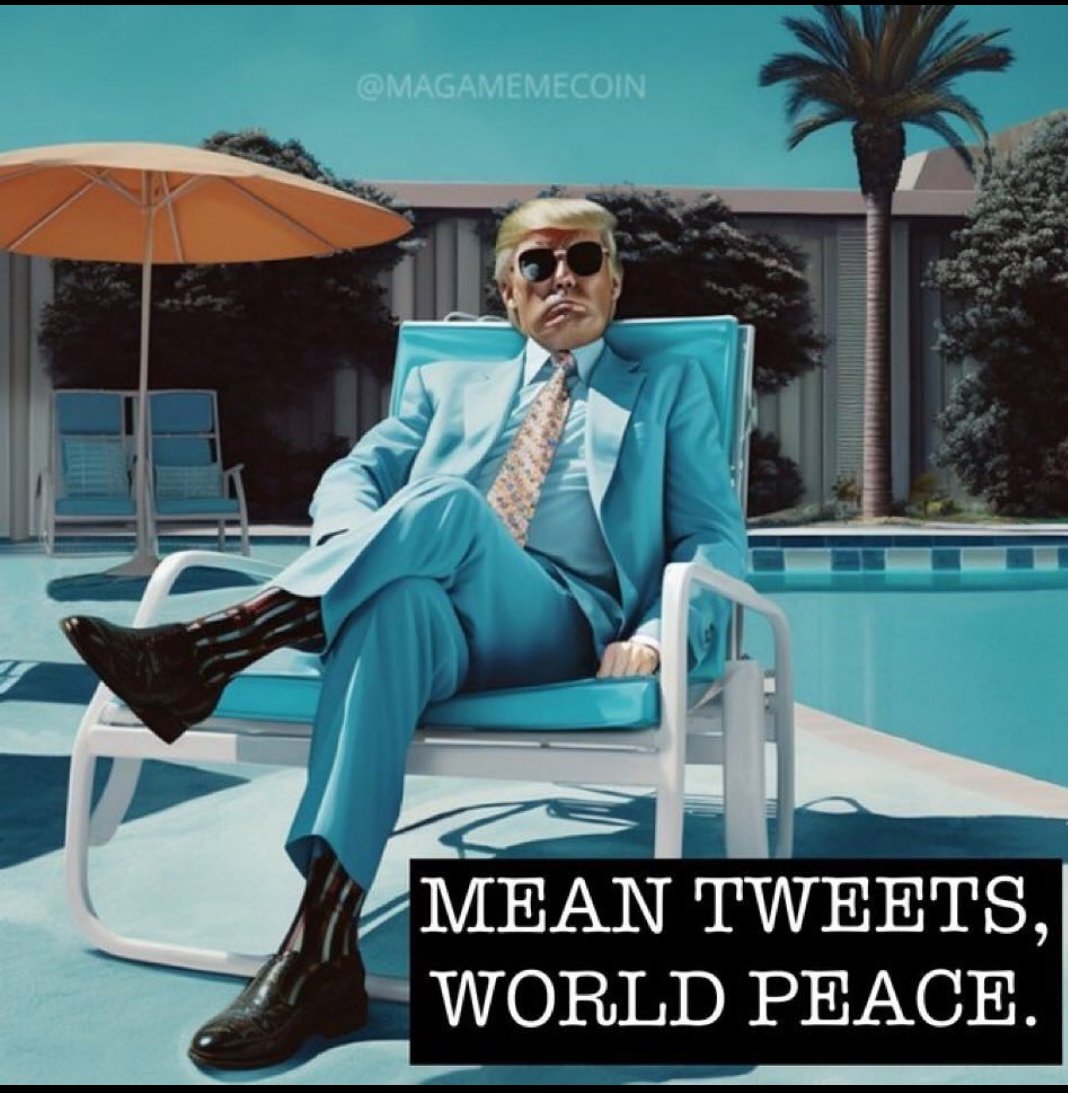 CindyKendrick11's tweet photo. 💯💯💯💯🇺🇲🇺🇲 https://t.co/ZY0CSpG9M0