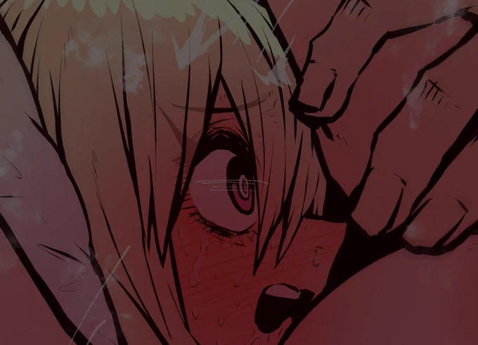 【支援サイト更新しました】陰イン「しげりん」FANBOX↓ファンティア↓ 