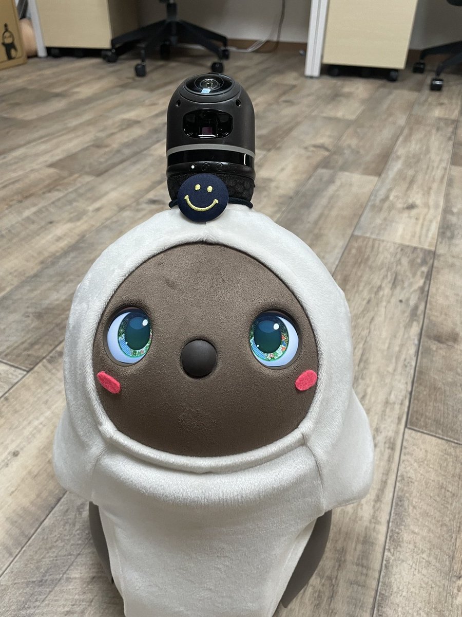 株式会社MERCIT(メルシット) tweet media